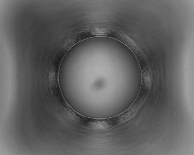 X0000113750322200909231137