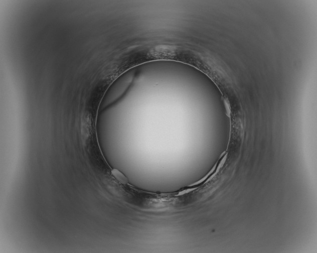 X0000113750323200909231137