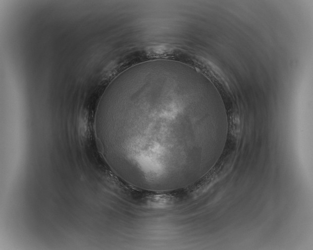 X0000113750324200909231137