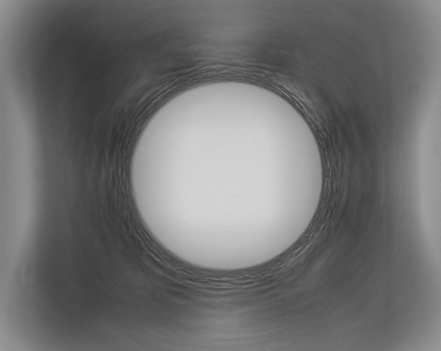 X0000113750325200909231137