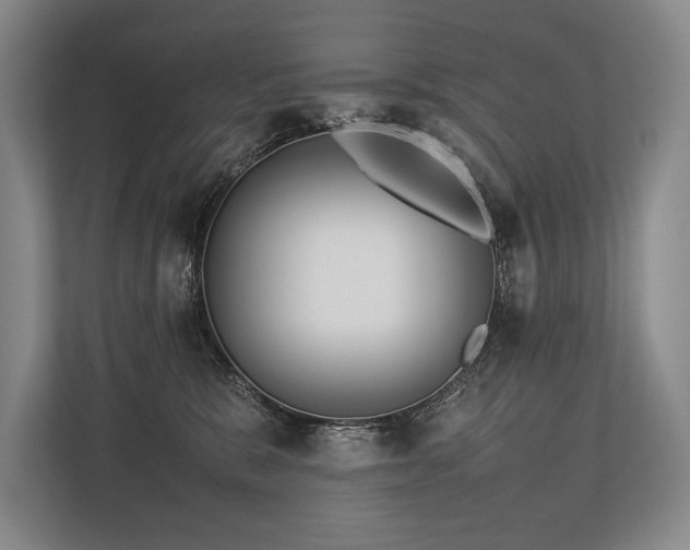 X0000113750327200909231137