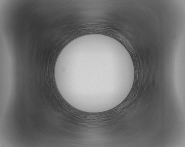 X0000113750329200909231137