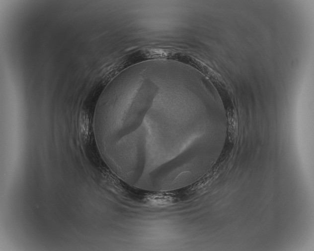 X0000113750331200909231137