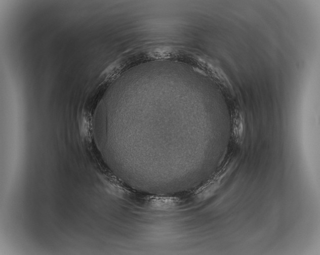 X0000113750332200909231137