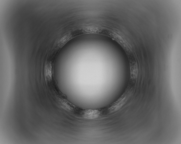 X0000113750334200909231137
