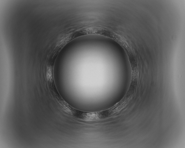 X0000113750335200909231137