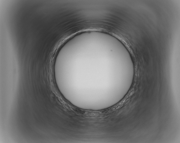 X0000113750337200909231136