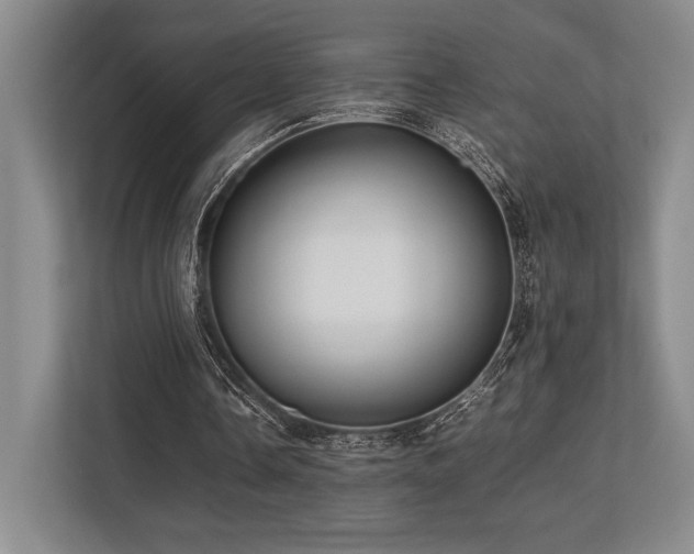 X0000113750338200909231136