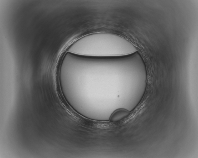X0000113750341200909231136