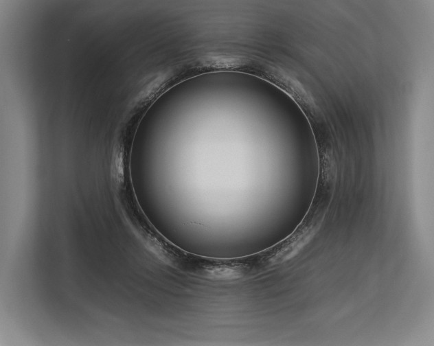 X0000113750358200909231136
