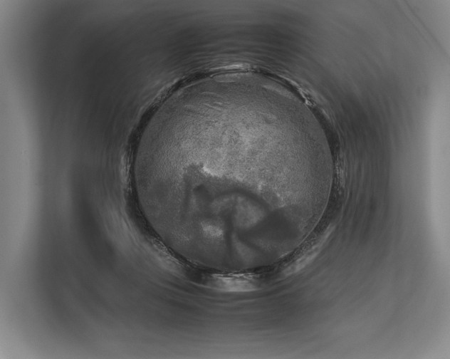 X0000113750359200909231136