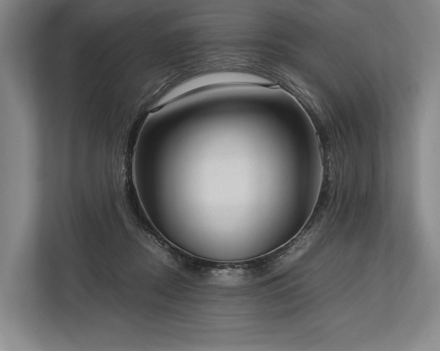 X0000113750362200909231136
