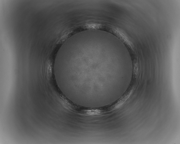 X0000113750363200909231136