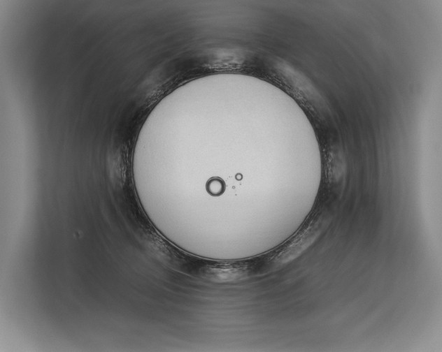 X0000113750370200909231136