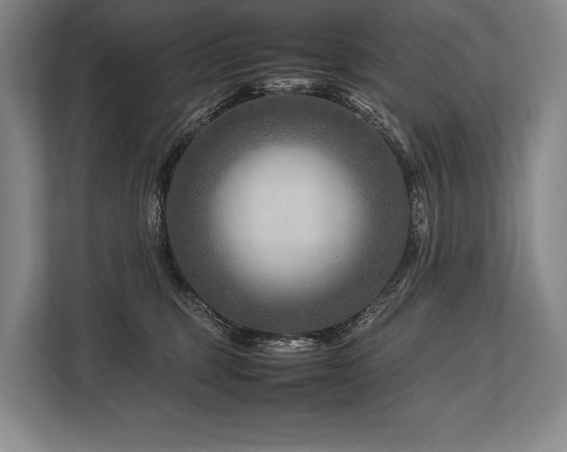 X0000113750375200909231136