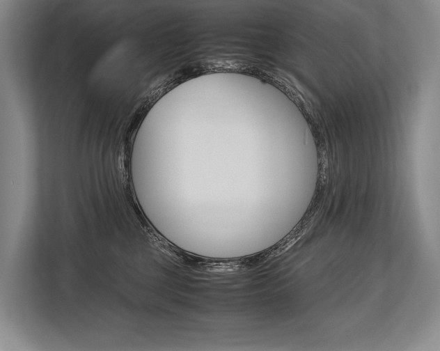 X0000113750377200909231136