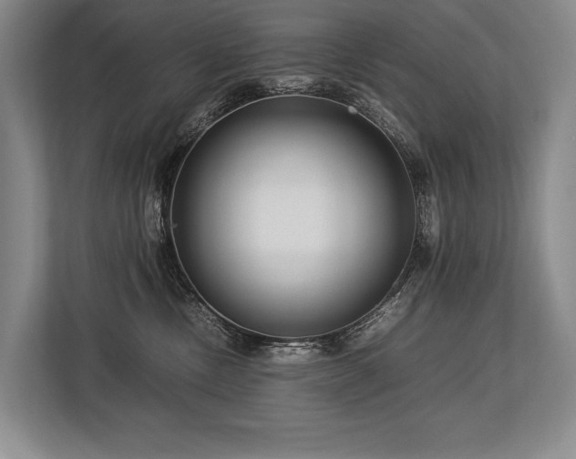 X0000113750378200909231136