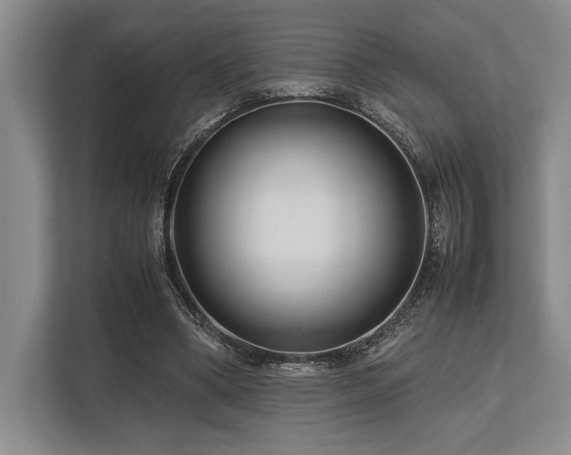 X0000113750394200909231136