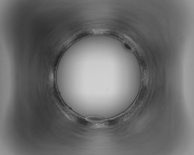 X0000113750405200909231136