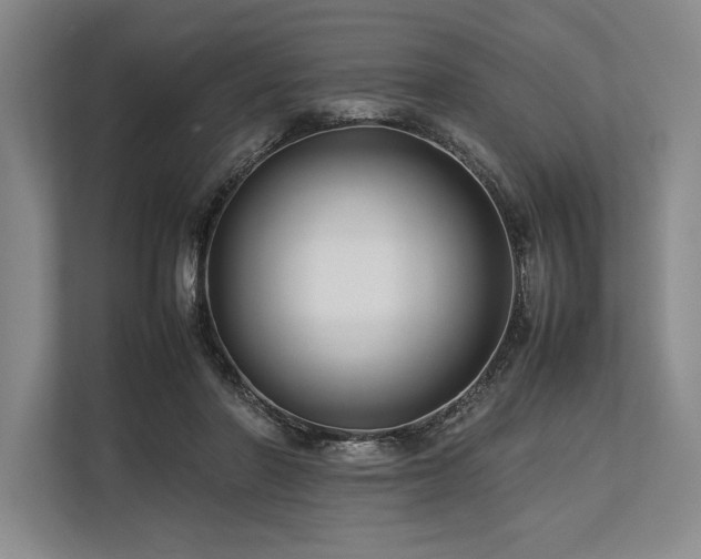 X0000113750406200909231136