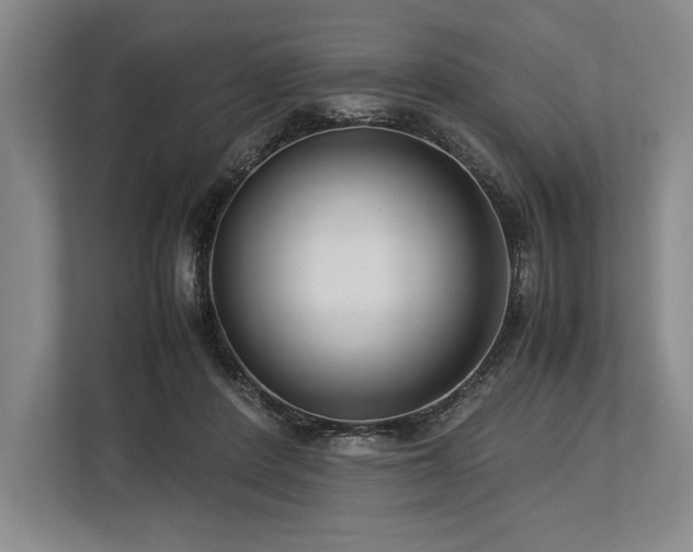 X0000113750408200909231136