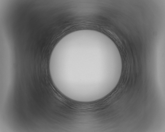 X0000113750409200909231136