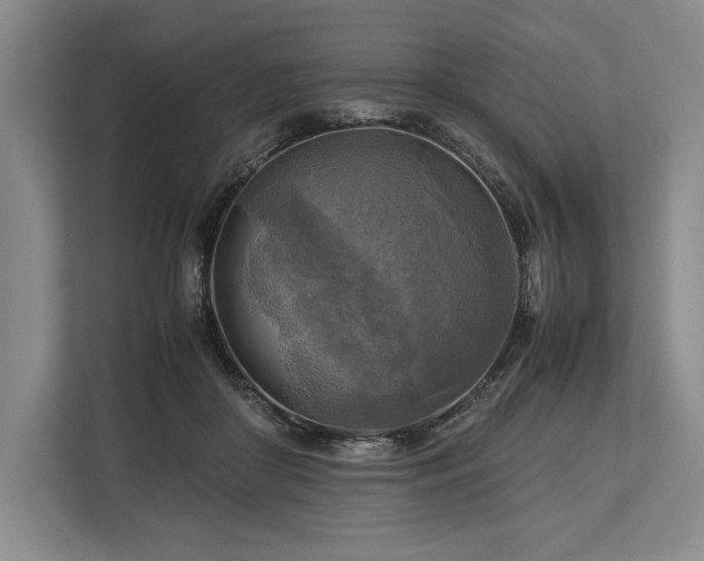 X0000113750410200909231136