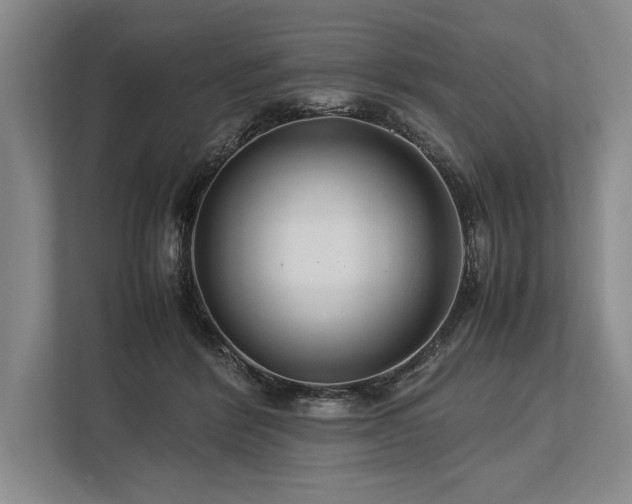 X0000113750412200909231136