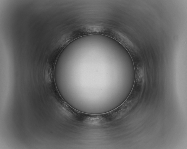 X0000113750414200909231135