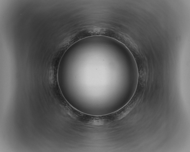 X0000113750416200909231135