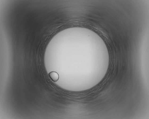 X0000113750417200909231135