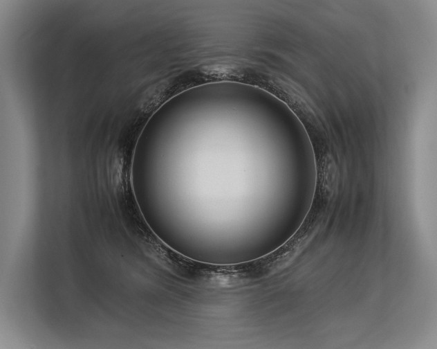 X0000113750420200909231135