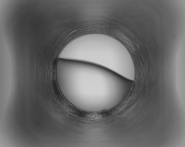 X0000113750421200909231135