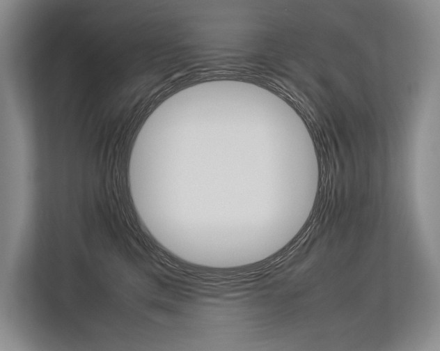 X0000113750425200909231135