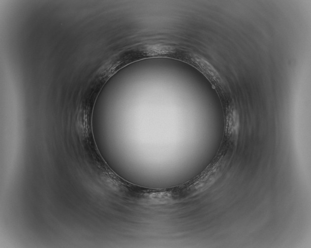 X0000113750426200909231135