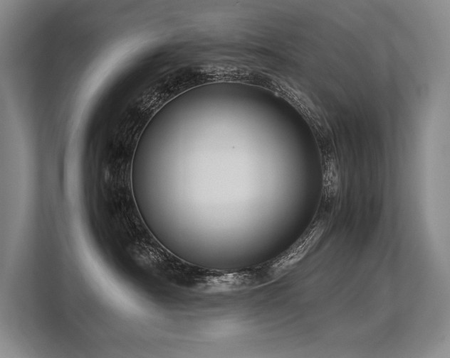 X0000113750430200909231135