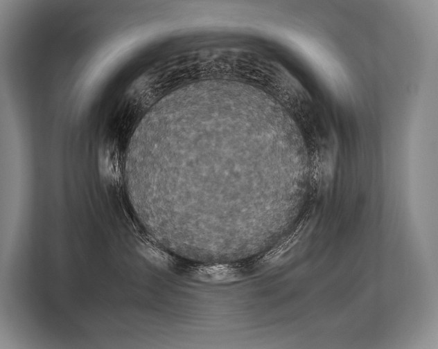 X0000113750431200909231135