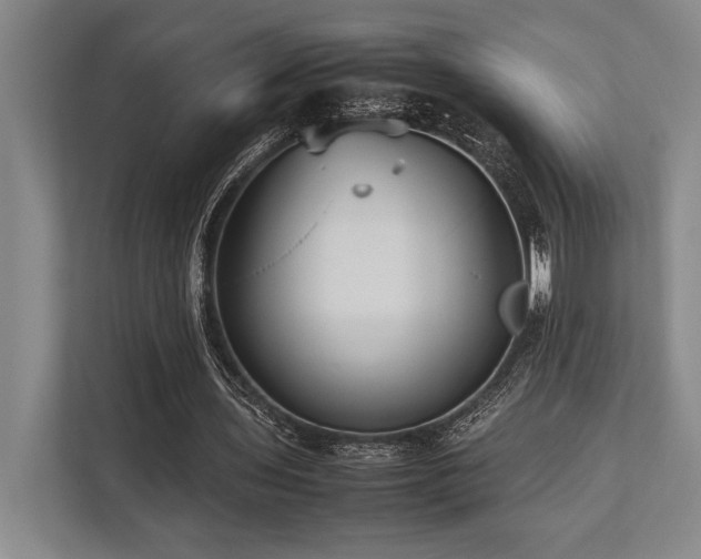 X0000113750435200909231135