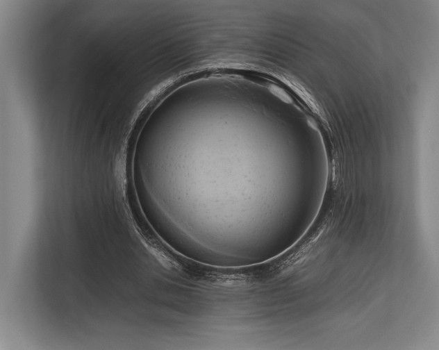 X0000113750438200909231135
