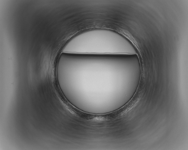 X0000113750441200909231135