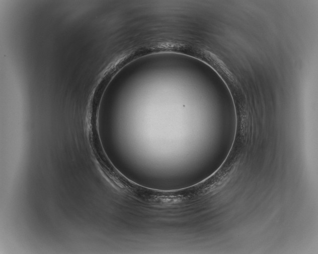 X0000113750443200909231135