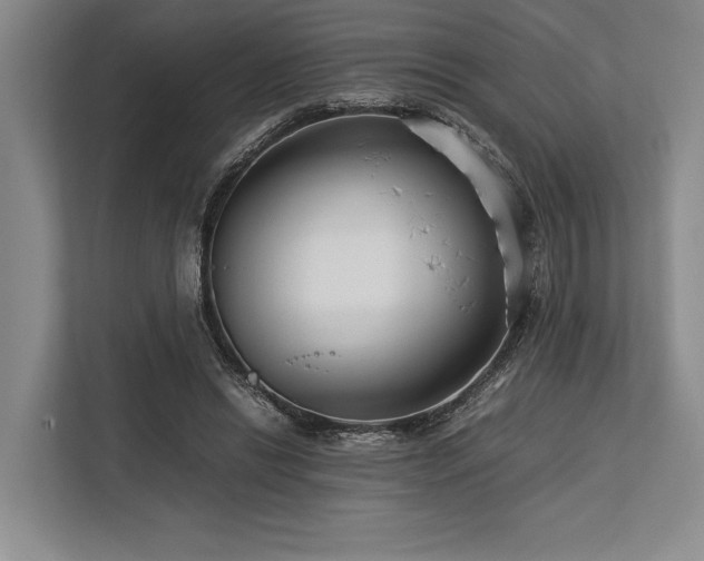 X0000113750446200909231135