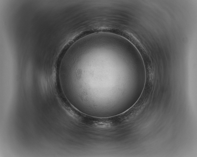 X0000113750447200909231135