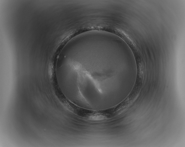 X0000113750451200909231135