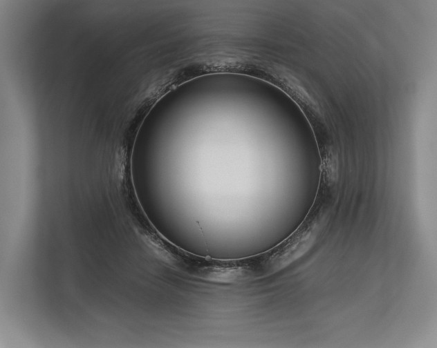 X0000113750458200909231135