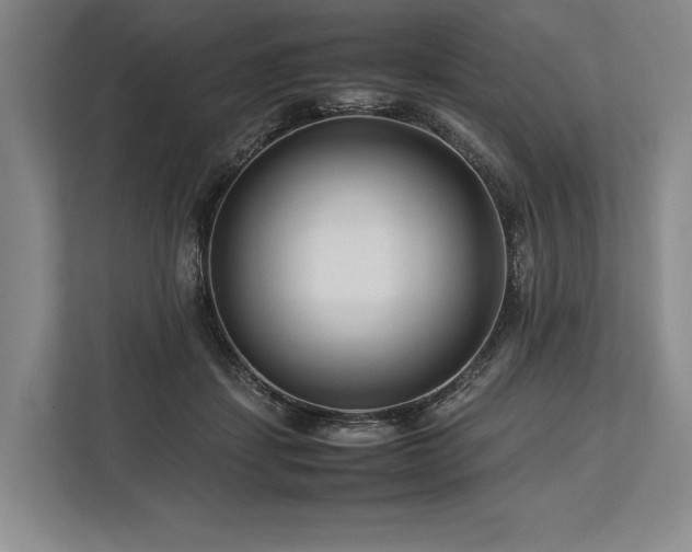X0000113750459200909231135
