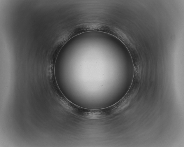 X0000113750462200909231135