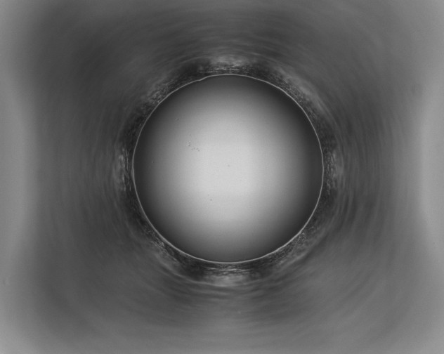 X0000113750463200909231135