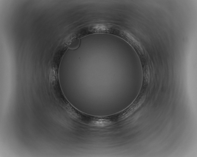 X0000113750467200909231135