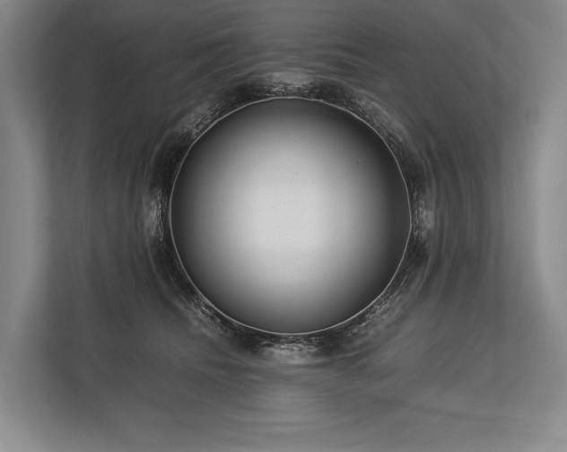 X0000113750468200909231135